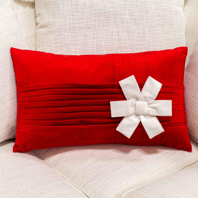 Christmas Gift Pillow