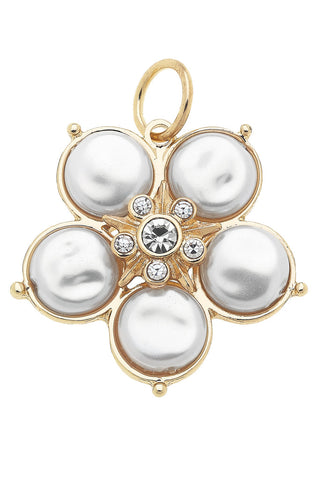 Charms