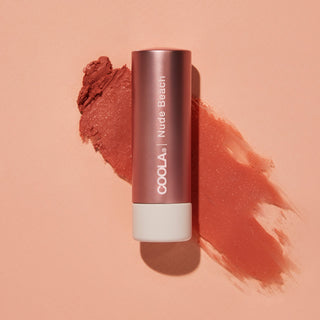 Coola Nude Beach Lip Balm SPF 30