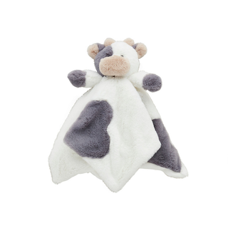 Cow Skirted Woobie