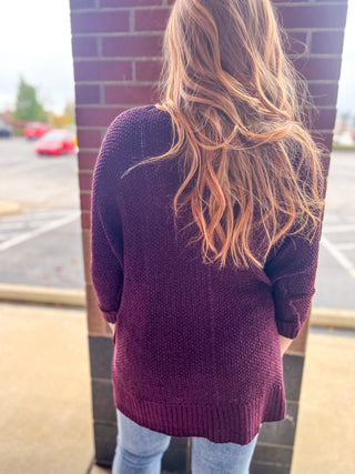 A Moment Like This Top