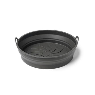 AirFryer Basket