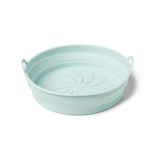 AirFryer Basket
