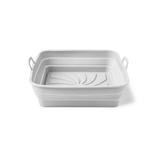AirFryer Basket