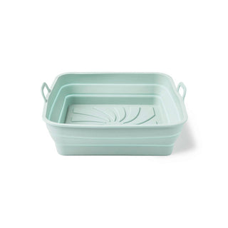 AirFryer Basket