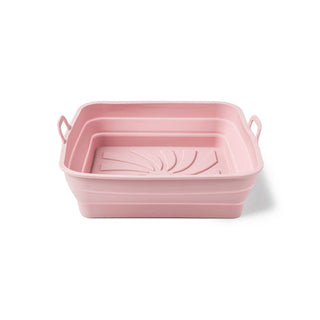 AirFryer Basket