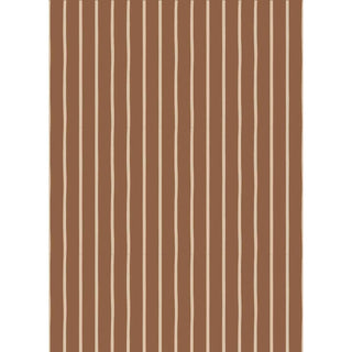 Dog Days Microfiber Hand Towel