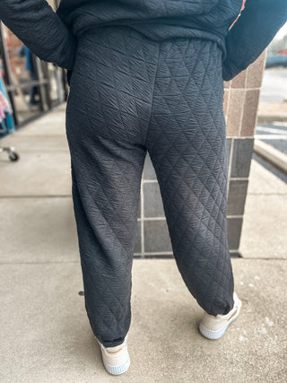 Bring It Back Pant (More Colors)