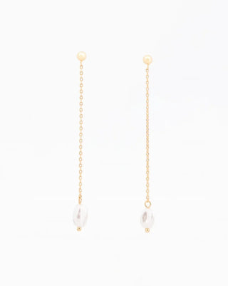 Ainsley Earrings