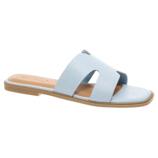 Empress Sandal