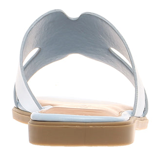Empress Sandal