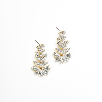 Everleigh Earring