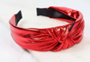 Evie Headband