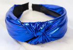 Evie Headband