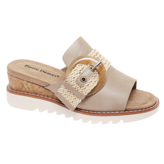 Excellence Belt Sandal