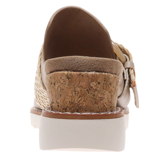 Excellence Belt Sandal