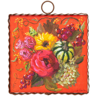 Fall Explosion Mini Gallery