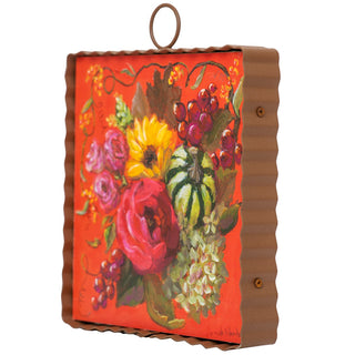 Fall Explosion Mini Gallery
