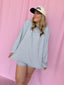Periwinkle