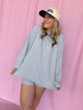 Periwinkle