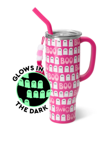 Faboolous Mega Mug 30oz