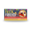 Fiesta Forver Snack Kit