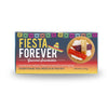 Fiesta Forver Snack Kit