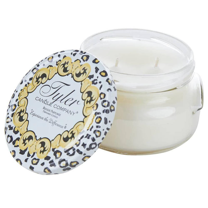 Glam4Life 11oz Candle