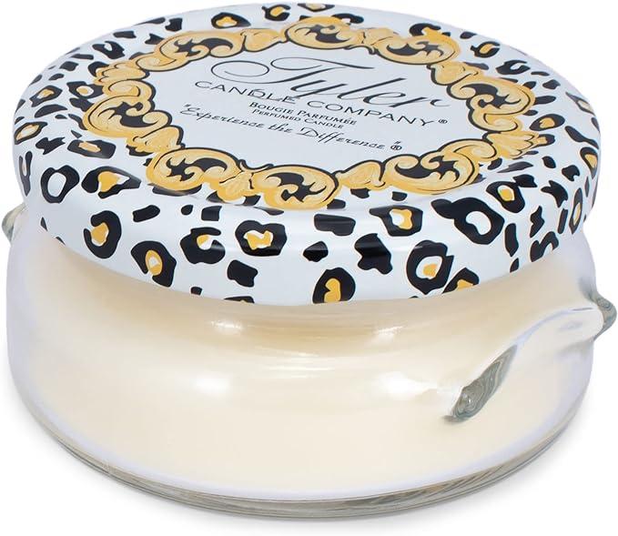 Glam4LLife 3.4oz Candle