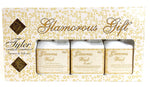 Glamorous Gift Set New