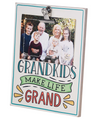 Grandkids Frame