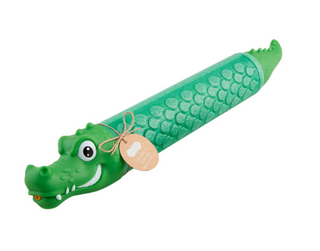 Green Gator Water Blaster
