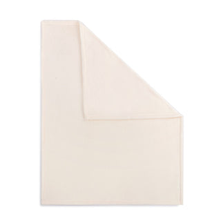 Guardian Angel Book & Blanket Giftset