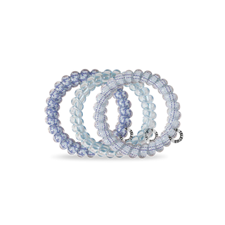 Hampton Bay Large Hair Ties