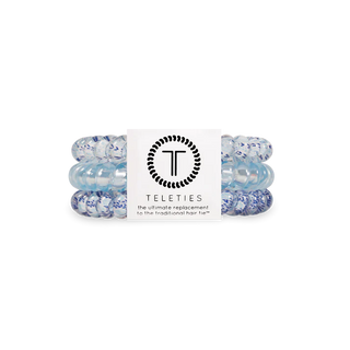Hampton Bay Small Hair Ties