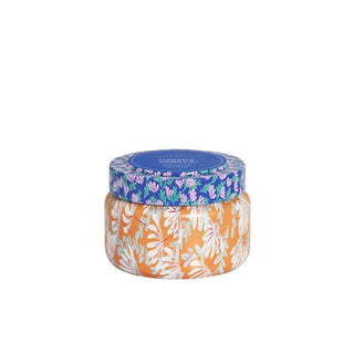 Havanah Vanilla Printed Tin
