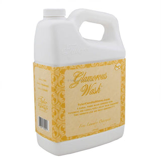 High Maintenance 1/2 Gallon Detergent