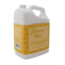 High Maintenance 1Gallon Deter