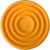 Doorbuster Orange Silicon Jar Opener