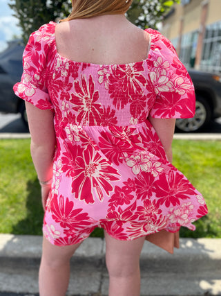 Hometown Girl Dress