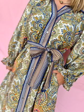 Currently Trending Dress