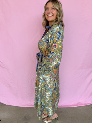 Currently Trending Dress