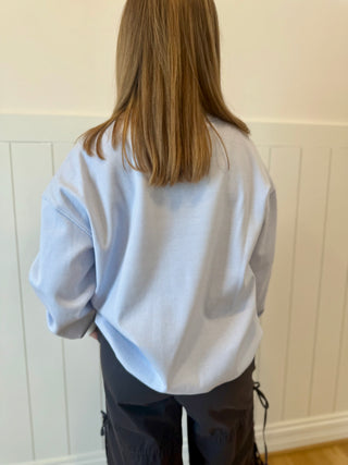 Dreamy Days Sweatshirt