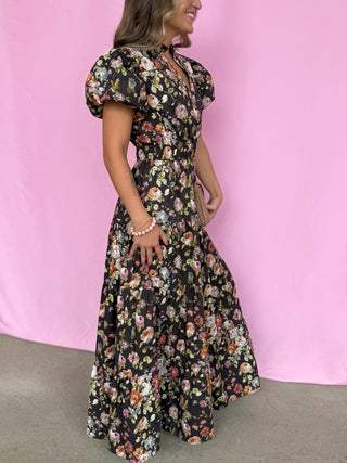 Perfect Remedy Dress