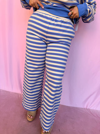 Match Made in Haven Pants