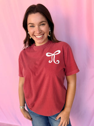 uofl tee