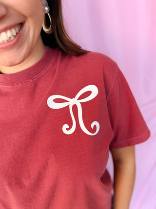 uofl tee