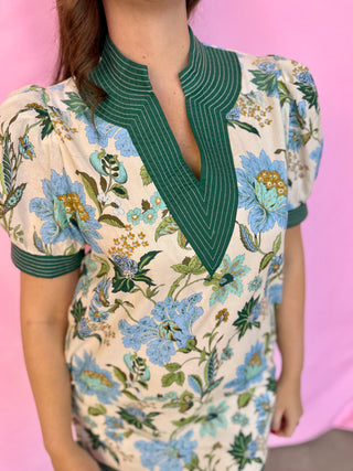Season Switch Dress (More Colors)