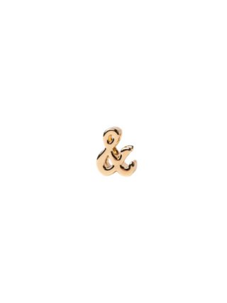 Icon Charm