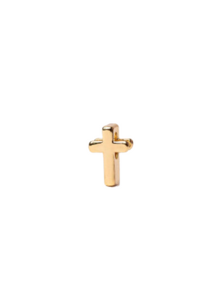 Icon Charm
